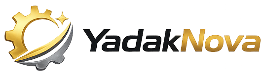 تصویر قاب کیلومترموتور سیکلت مناسب رهرو نیمه دیجیتال 